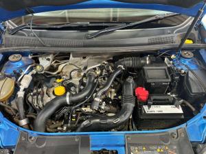 Renault Sandero 900T Stepway PLUS/TECHROAD - Image 9