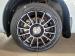 Suzuki Ertiga 1.5 GA - Thumbnail 10