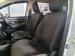 Suzuki Ertiga 1.5 GA - Thumbnail 11