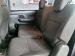 Suzuki Ertiga 1.5 GA - Thumbnail 12