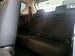 Suzuki Ertiga 1.5 GA - Thumbnail 13