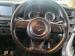 Suzuki Ertiga 1.5 GA - Thumbnail 14