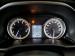 Suzuki Ertiga 1.5 GA - Thumbnail 15