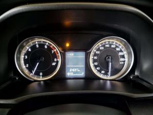 Suzuki Ertiga 1.5 GA - Image 15