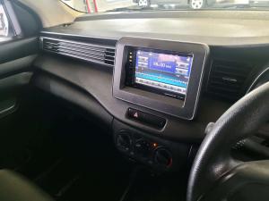 Suzuki Ertiga 1.5 GA - Image 18