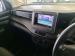 Suzuki Ertiga 1.5 GA - Thumbnail 18