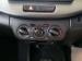 Suzuki Ertiga 1.5 GA - Thumbnail 19