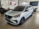 Thumbnail Suzuki Ertiga 1.5 GA