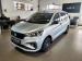 Suzuki Ertiga 1.5 GA - Thumbnail 1