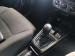 Suzuki Ertiga 1.5 GA - Thumbnail 20