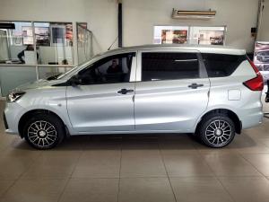 Suzuki Ertiga 1.5 GA - Image 3