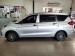Suzuki Ertiga 1.5 GA - Thumbnail 3