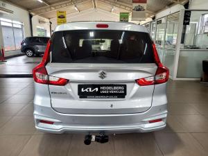 Suzuki Ertiga 1.5 GA - Image 4