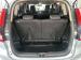 Suzuki Ertiga 1.5 GA - Thumbnail 5