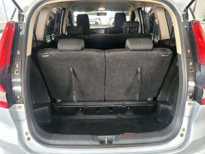 Suzuki Ertiga 1.5 GA - Image 5