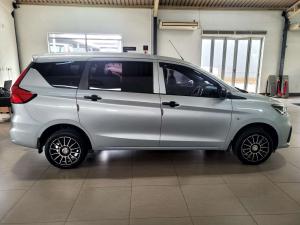 Suzuki Ertiga 1.5 GA - Image 6