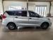 Suzuki Ertiga 1.5 GA - Thumbnail 6