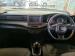 Suzuki Ertiga 1.5 GA - Thumbnail 7