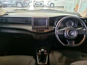 Suzuki Ertiga 1.5 GA - Image 7