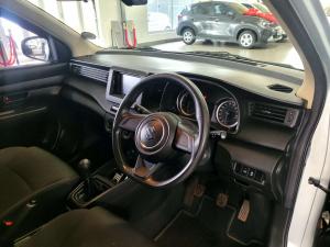 Suzuki Ertiga 1.5 GA - Image 8