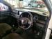 Suzuki Ertiga 1.5 GA - Thumbnail 8