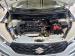 Suzuki Ertiga 1.5 GA - Thumbnail 9