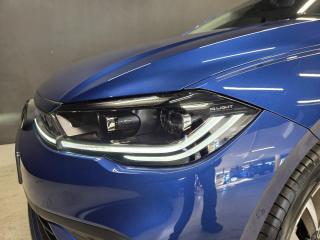 Volkswagen Polo hatch 1.0TSI Life manual