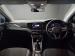 Volkswagen Polo hatch 1.0TSI Life manual - Thumbnail 13