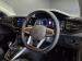 Volkswagen Polo hatch 1.0TSI Life manual - Thumbnail 14