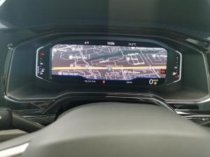 Volkswagen Polo hatch 1.0TSI Life manual - Image 14