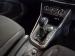 Volkswagen Polo hatch 1.0TSI Life manual - Thumbnail 15