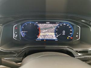 Volkswagen Polo hatch 1.0TSI Life manual - Image 15