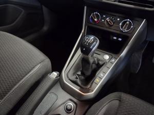 Volkswagen Polo hatch 1.0TSI Life manual - Image 15