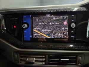 Volkswagen Polo hatch 1.0TSI Life manual - Image 16