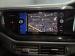 Volkswagen Polo hatch 1.0TSI Life manual - Thumbnail 16