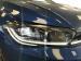 Volkswagen Polo hatch 1.0TSI Life manual - Thumbnail 17