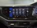 Volkswagen Polo hatch 1.0TSI Life manual - Thumbnail 17
