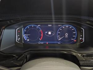 Volkswagen Polo hatch 1.0TSI Life manual - Image 18