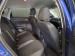 Volkswagen Polo hatch 1.0TSI Life manual - Thumbnail 19