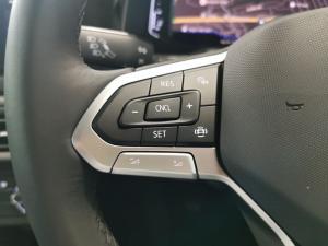 Volkswagen Polo hatch 1.0TSI Life manual - Image 19