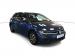 Volkswagen Polo hatch 1.0TSI Life manual - Thumbnail 1