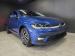 Volkswagen Polo hatch 1.0TSI Life manual - Thumbnail 1
