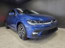 Thumbnail Volkswagen Polo hatch 1.0TSI Life manual