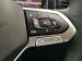 Volkswagen Polo hatch 1.0TSI Life manual - Thumbnail 20