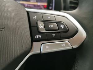 Volkswagen Polo hatch 1.0TSI Life manual - Image 20