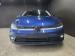 Volkswagen Polo hatch 1.0TSI Life manual - Thumbnail 2