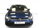 Volkswagen Polo hatch 1.0TSI Life manual - Thumbnail 2