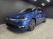 Volkswagen Polo hatch 1.0TSI Life manual - Thumbnail 3