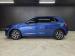 Volkswagen Polo hatch 1.0TSI Life manual - Thumbnail 4