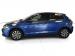 Volkswagen Polo hatch 1.0TSI Life manual - Thumbnail 4